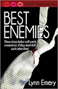 Best Enemies