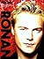 Ronan Keating - "Ronan"