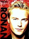 Ronan Keating - "Ronan"