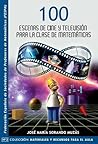 100 escenas de cine y televisión para la clase de matemáticas