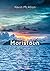 Moristoun
