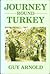 Journey Round Turkey
