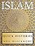 A Quick History of Islam