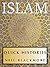 A Quick History of Islam (Quick Histories)