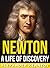 Isaac Newton: Secrets of th...