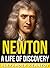 Isaac Newton by Alexander   Kennedy