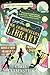 Escape from Mr. Lemoncello's Library