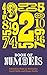 Book of Numbers: An Anthology