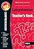 Comprehension Teacher's Book (Year 5) (Scholastic English Skills)