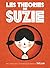 Les Théories de Suzie
