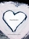 Imperfeição (A Verdadeira Morte Livro 2) by Rennan Andrade