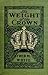 The Weight of the Crown (1906)