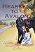 Hearken to Avalon