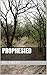 Prophesied: Book One of the...