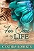 For Once In My Life (Love Song Standards #3) by Cynthia Roberts