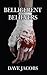 Belligerent Believers by Dave Jacobs