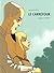Le carrefour by Arnaud Floc'h