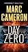 Day Zero (Jericho Quinn, #5)