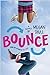 Bounce