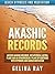 Akashic Records: Access Akashic Records, Metaphysical Astral Plane and an Otherworldly Plane of Existence with Hypnosis and Guided Meditation via Beach Hypnosis and Meditation