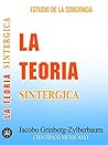 LA TEORÍA SINTERG...