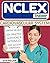 NCLEX: Cardiovascular Syste...