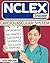 NCLEX by Eva Regan