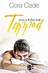 Tapped by Cora Cade