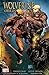 Wolverine: Origins #3