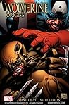 Wolverine: Origin...
