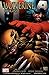 Wolverine: Origins #4