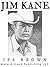 Jim Kane