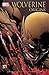 Wolverine: Origins #9