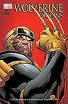 Wolverine: Origin...