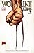 Wolverine: Origins (2006-2010) #10