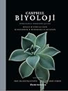 Campbell - Biyoloji