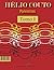 Palestras Tomo I: 3a. Edição Revisada e Ampliada - 2017 (Portuguese Edition)