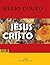 Jesus Cristo by Hélio Couto