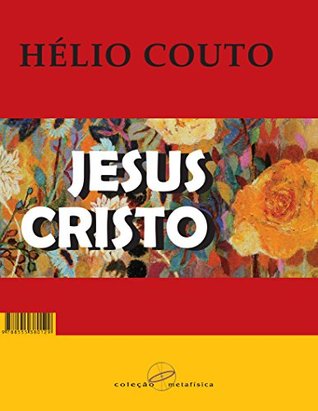 Jesus Cristo (Portuguese Edition)