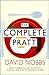 The Complete Pratt: (Henry Pratt)