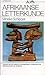 Afrikaanse letterkunde - Tradities, genres, auteurs en ontwikkelingen in de literatuur van Afrika ten Zuiden van de Sahara