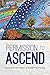 Permission to Ascend