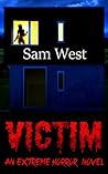 Victim
