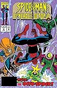 Spider-Man: Funeral For An Octopus #2
