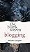 The Blank Screen: Blogging