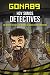 Hoy somos detectives by Gona89