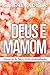 Deus e Mamom