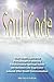 Soul Code