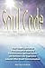 Soul Code