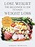 Lose Weight: the Beginner G...